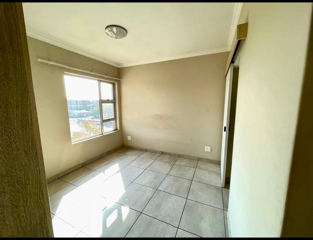 2 BEDROOM APARTMENT FOR SALE IN MONTANA